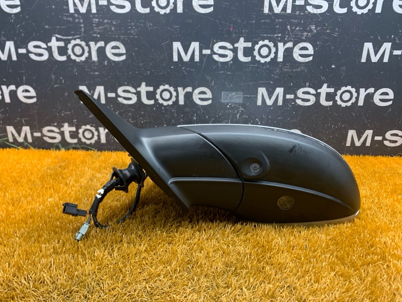 зеркало, 9000 рублей, Красноярск