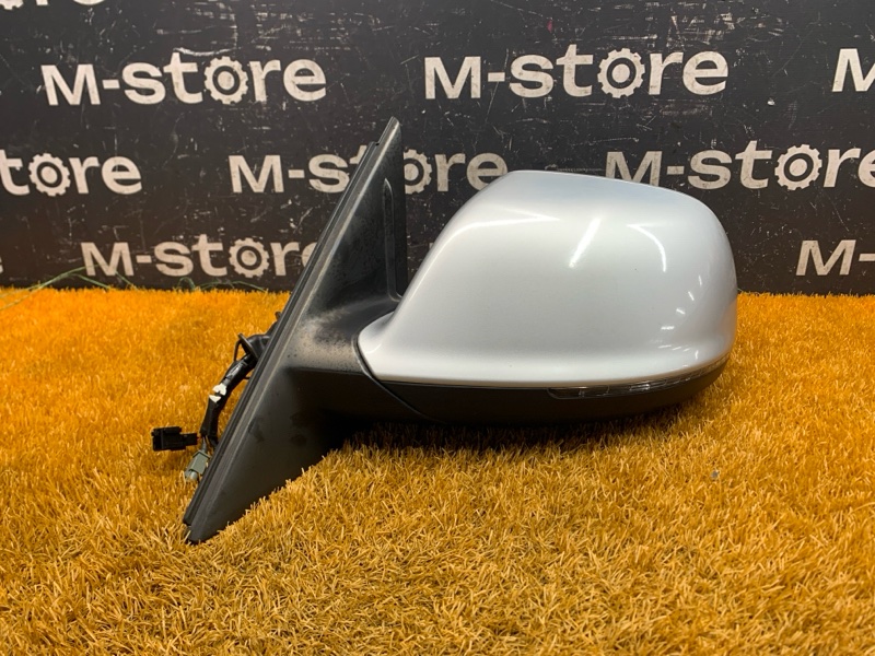 зеркало, 9000 рублей, Красноярск