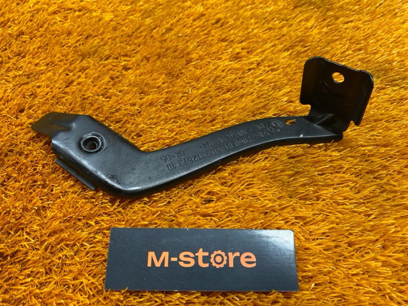 крепление крыла, 210 рублей, Красноярск