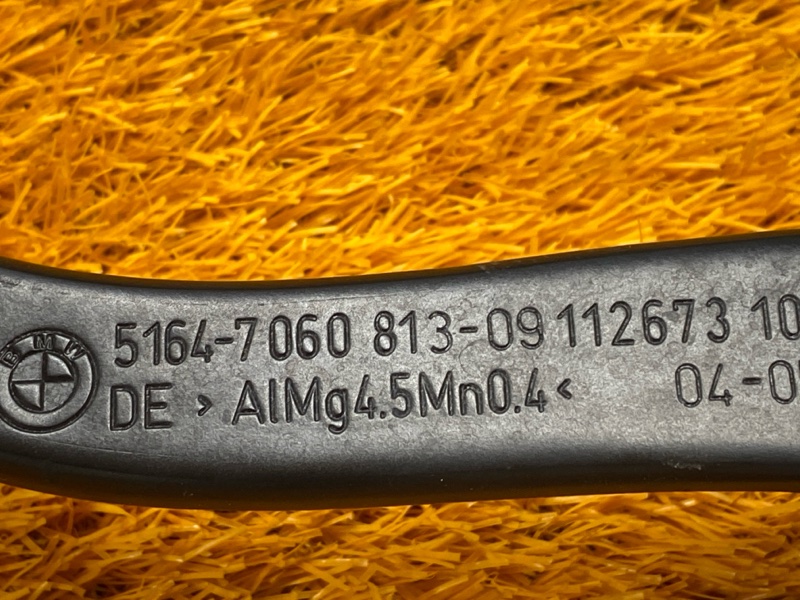 крепление крыла, 210 рублей, Красноярск