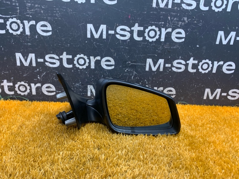 зеркало, 5000 рублей, Красноярск