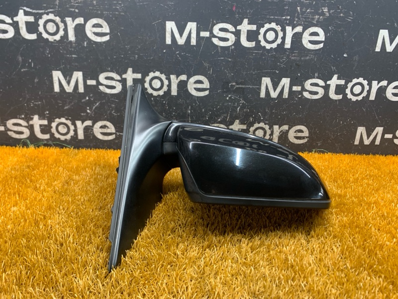 зеркало, 5000 рублей, Красноярск