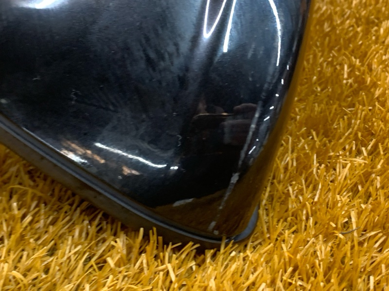 зеркало, 5000 рублей, Красноярск