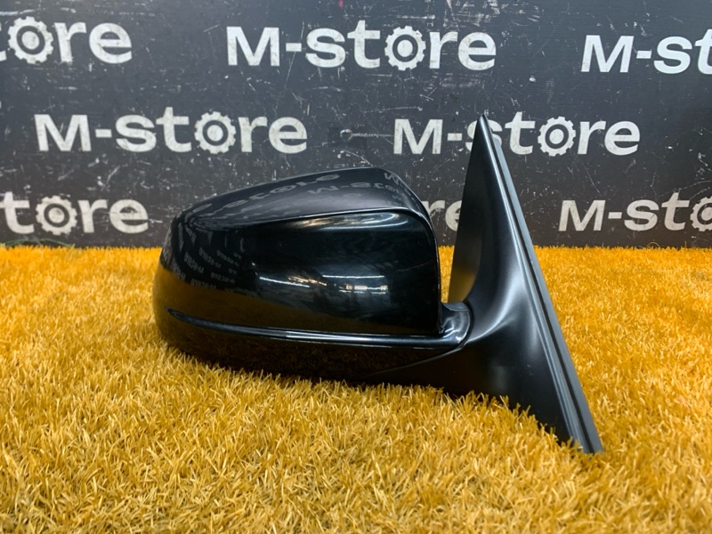 зеркало, 5000 рублей, Красноярск