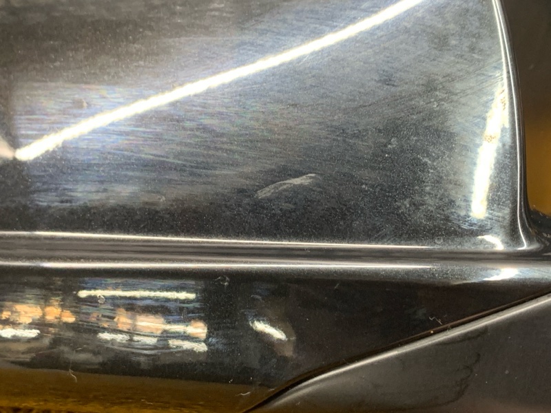 зеркало, 5000 рублей, Красноярск