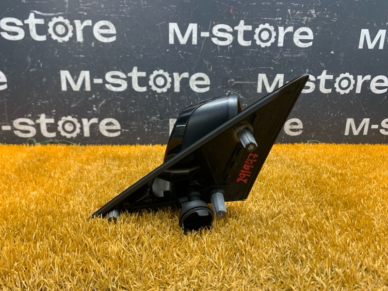 зеркало, 5000 рублей, Красноярск