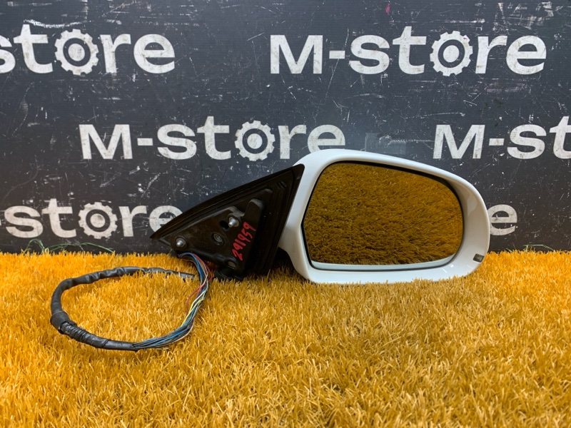 зеркало, 8000 рублей, Красноярск