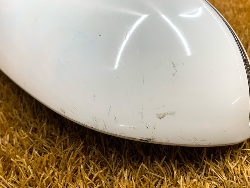 зеркало, 8000 рублей, Красноярск