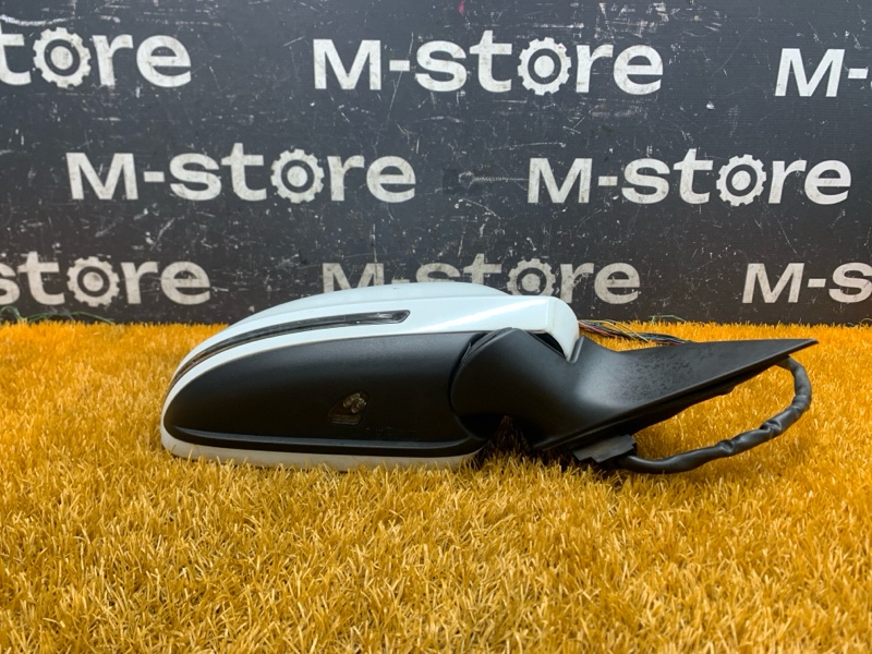 зеркало, 8000 рублей, Красноярск