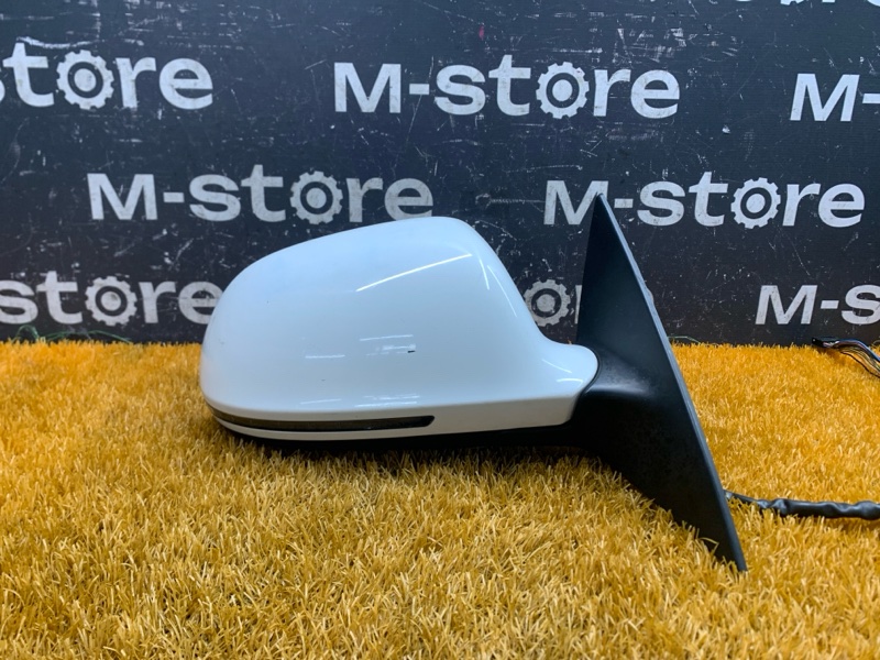 зеркало, 8000 рублей, Красноярск