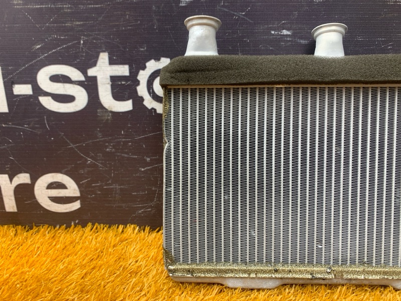 радиатор печки, 600 рублей, Красноярск