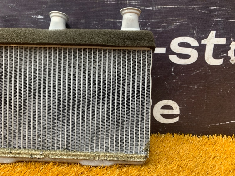 радиатор печки, 600 рублей, Красноярск