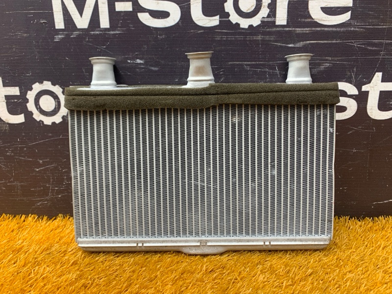 радиатор печки, 600 рублей, Красноярск