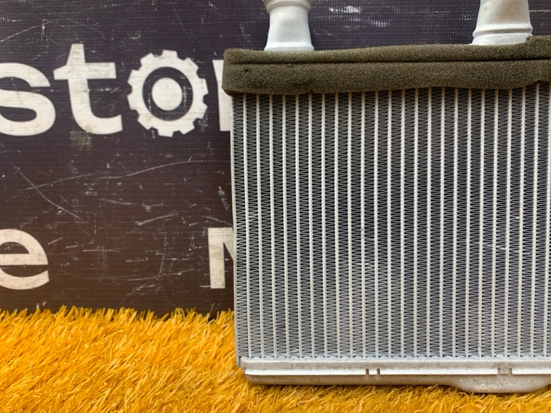 радиатор печки, 600 рублей, Красноярск