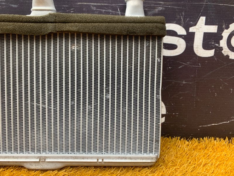 радиатор печки, 600 рублей, Красноярск