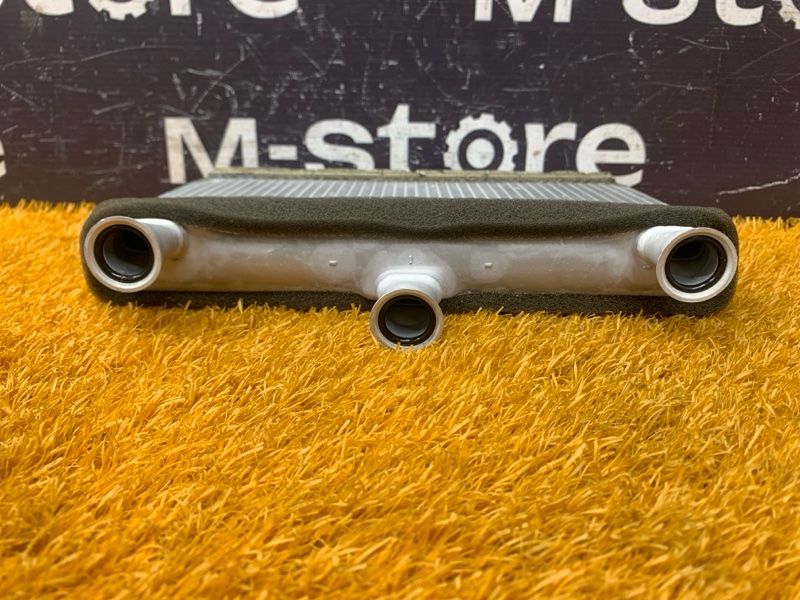 радиатор печки, 600 рублей, Красноярск