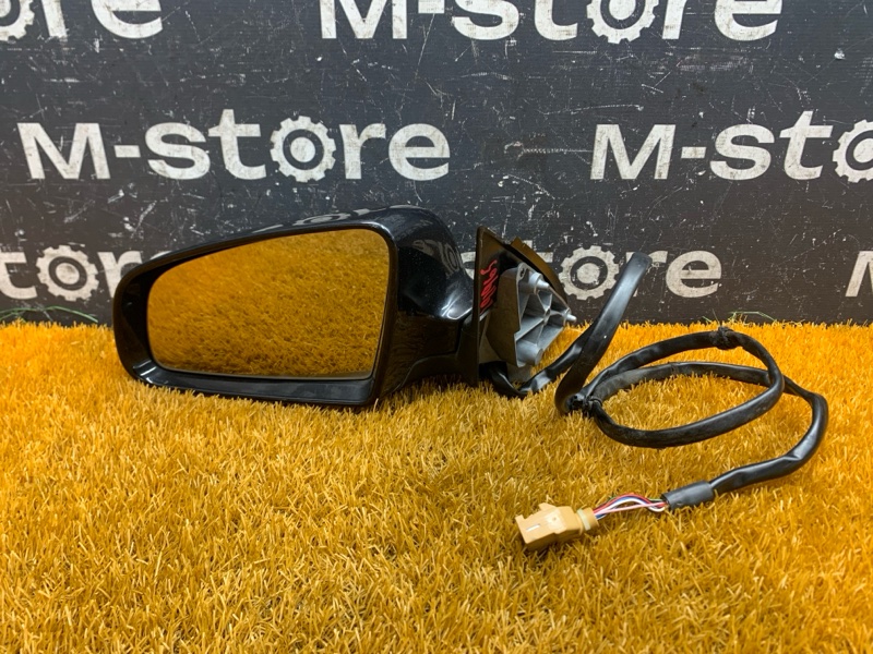 зеркало, 2500 рублей, Красноярск