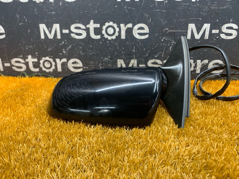 зеркало, 2500 рублей, Красноярск