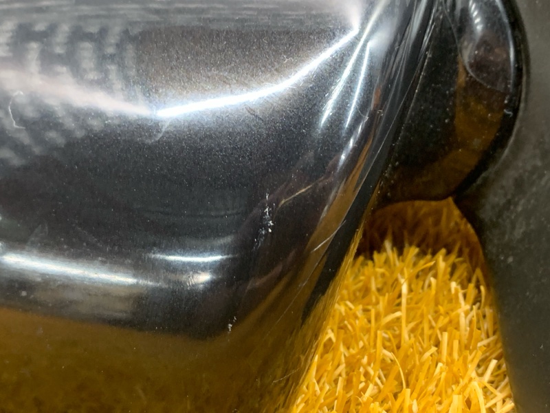 зеркало, 2500 рублей, Красноярск