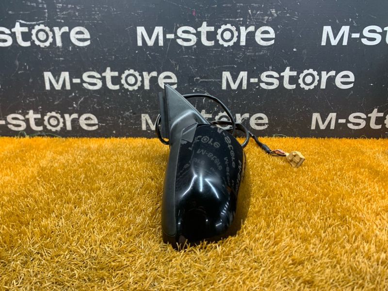 зеркало, 2500 рублей, Красноярск