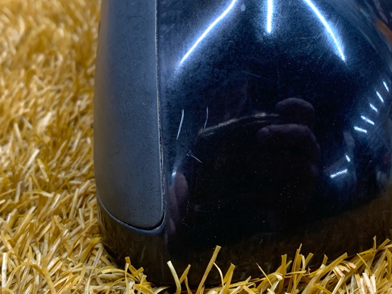 зеркало, 2500 рублей, Красноярск