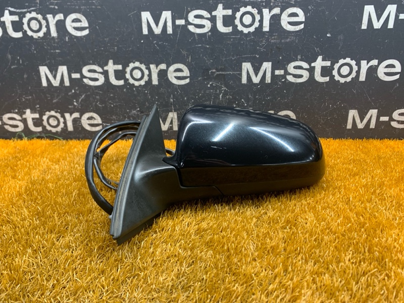 зеркало, 2500 рублей, Красноярск