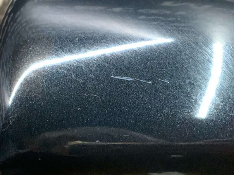 зеркало, 2500 рублей, Красноярск