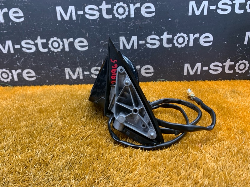 зеркало, 2500 рублей, Красноярск