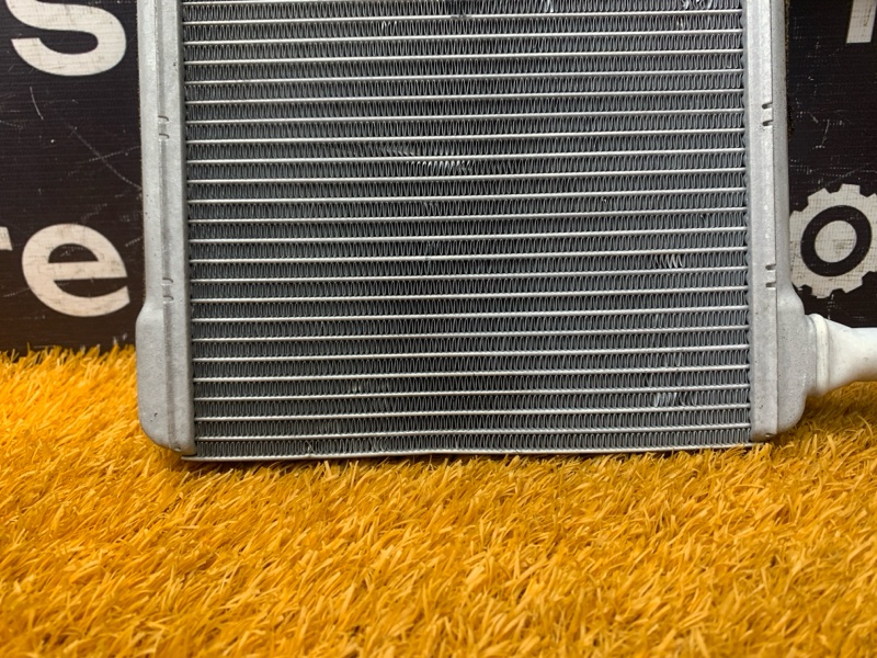 радиатор печки, 500 рублей, Красноярск