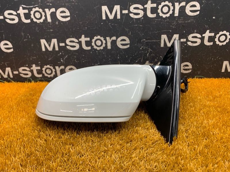 зеркало, 12000 рублей, Красноярск