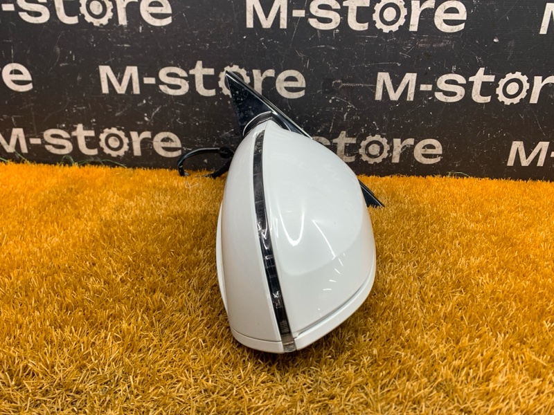 зеркало, 12000 рублей, Красноярск