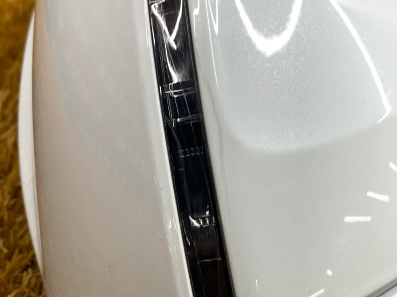 зеркало, 12000 рублей, Красноярск