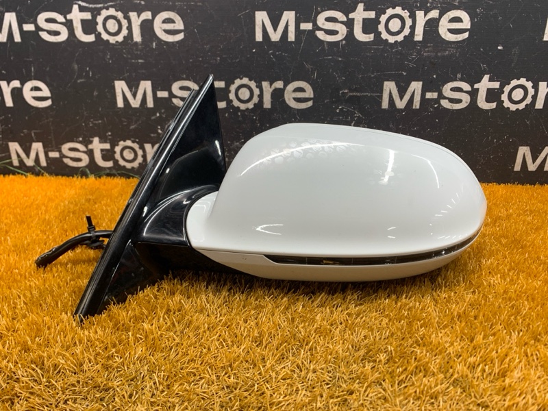 зеркало, 12000 рублей, Красноярск