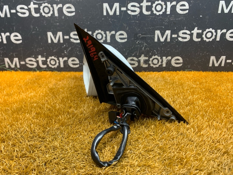 зеркало, 12000 рублей, Красноярск