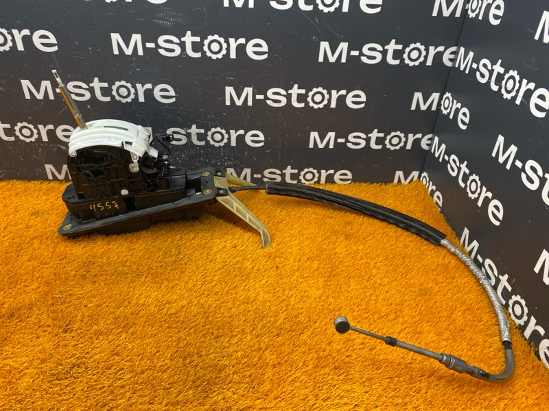 селектор акпп, 1500 рублей, Красноярск