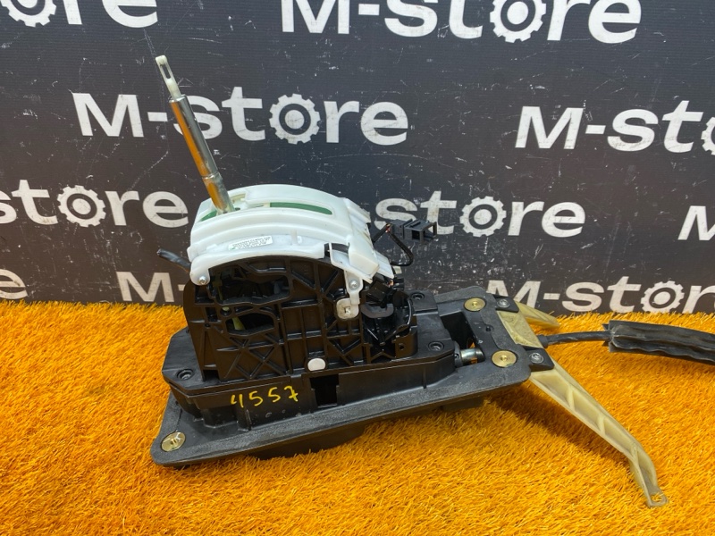 селектор акпп, 1500 рублей, Красноярск