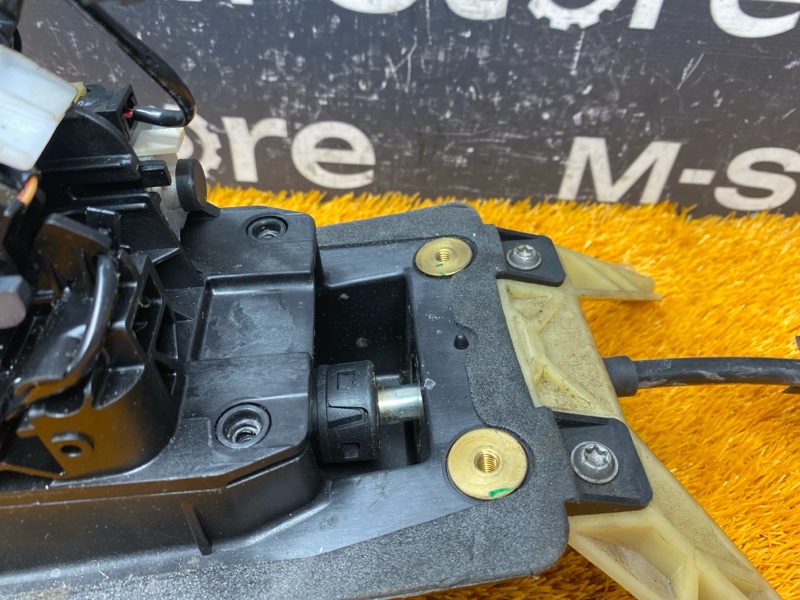 селектор акпп, 1500 рублей, Красноярск