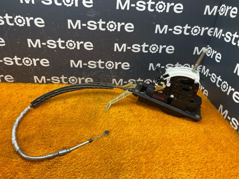 селектор акпп, 1500 рублей, Красноярск