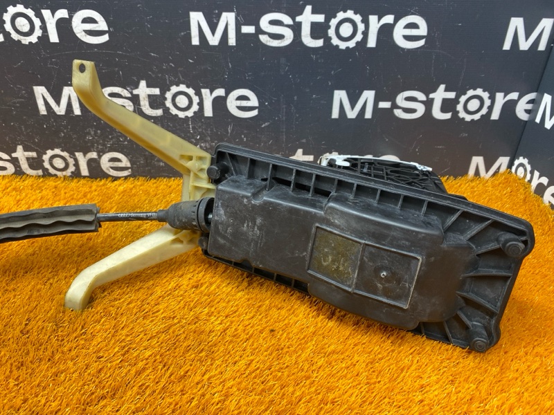 селектор акпп, 1500 рублей, Красноярск