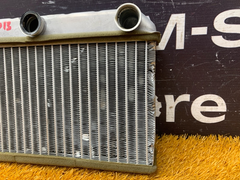 радиатор печки, 700 рублей, Красноярск