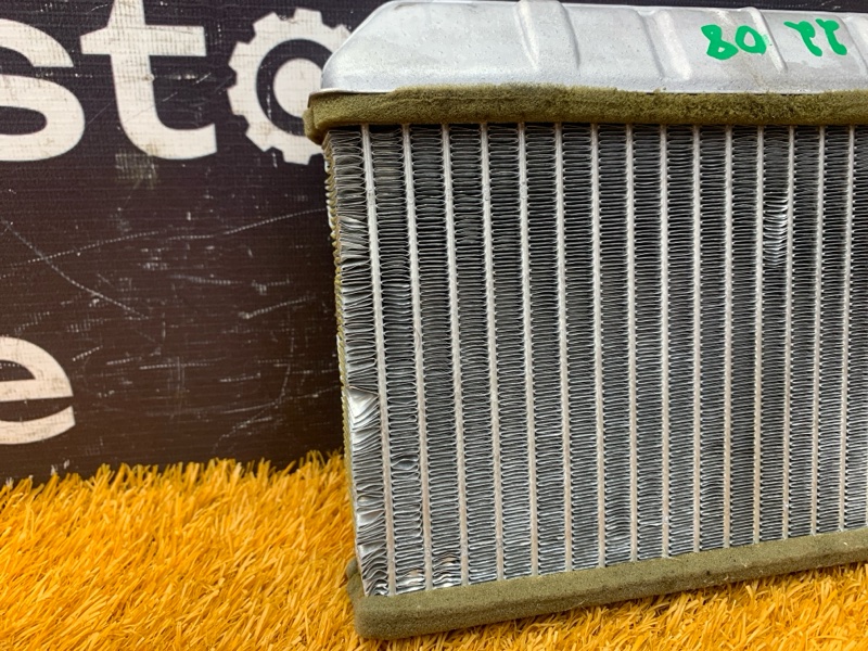 радиатор печки, 700 рублей, Красноярск