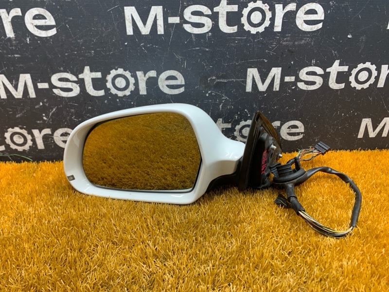 зеркало, 8000 рублей, Красноярск