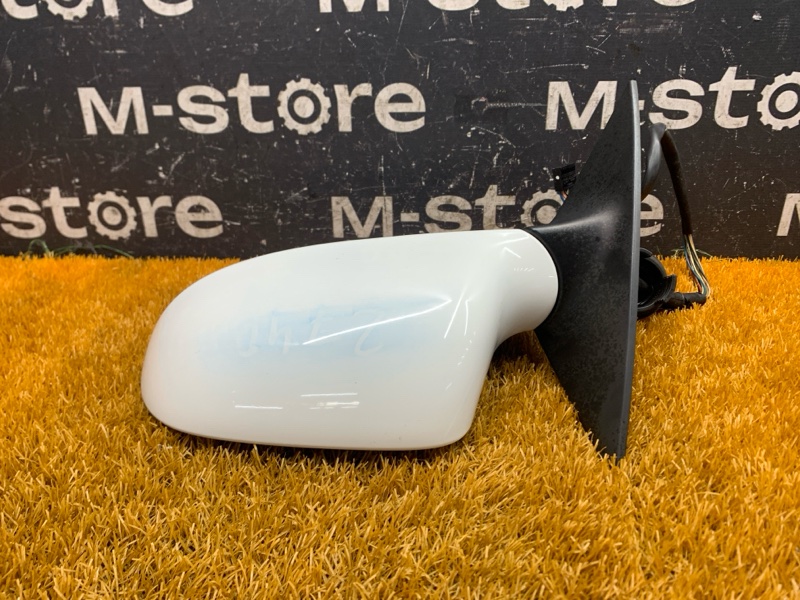 зеркало, 8000 рублей, Красноярск