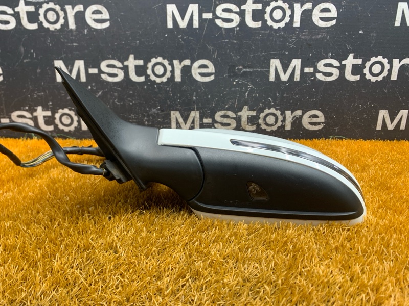 зеркало, 8000 рублей, Красноярск