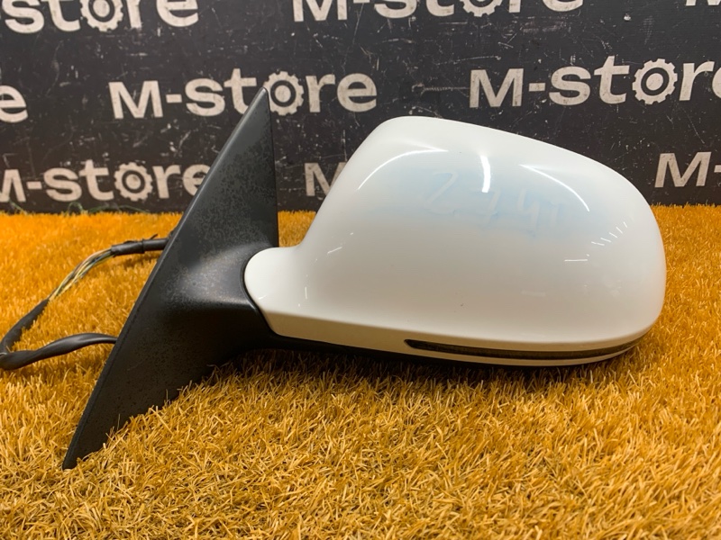 зеркало, 8000 рублей, Красноярск