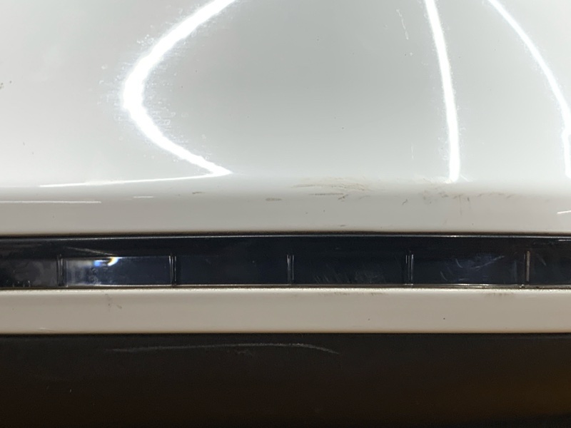 зеркало, 8000 рублей, Красноярск