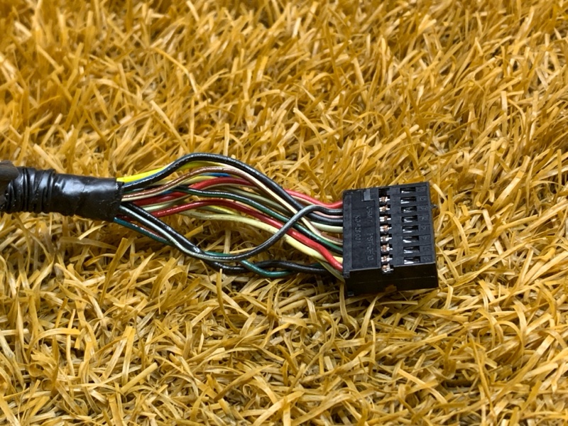 зеркало, 8000 рублей, Красноярск