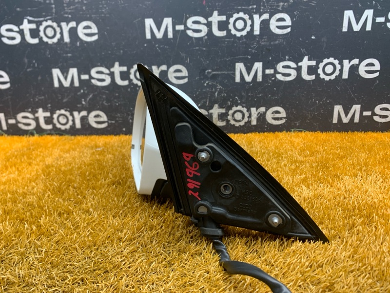 зеркало, 8000 рублей, Красноярск