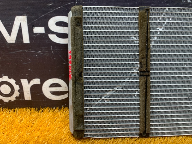 радиатор печки, 800 рублей, Красноярск