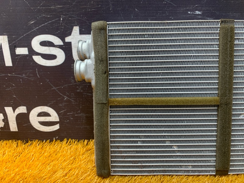 радиатор печки, 800 рублей, Красноярск